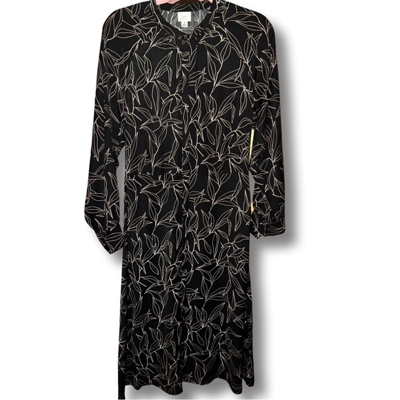 a new day Dresses Nwot Dress A New Day From Target Poshmark